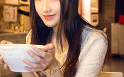 折磨尿奴吸水球憋尿走绳